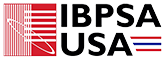 IBPSA USA logo