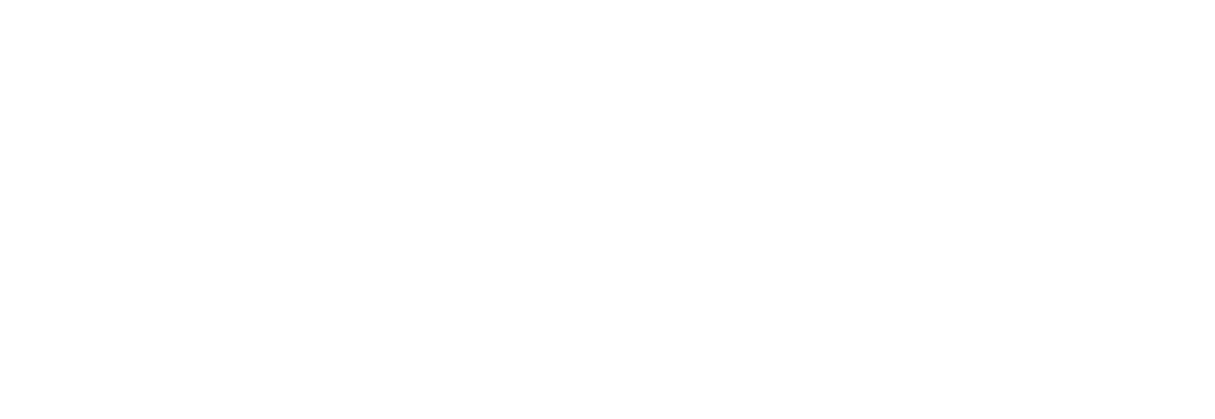 SimBuild