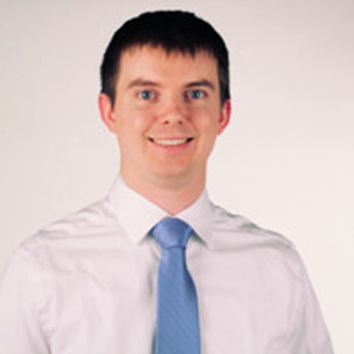 Alex Chapin