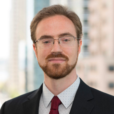 Nathaniel Jones