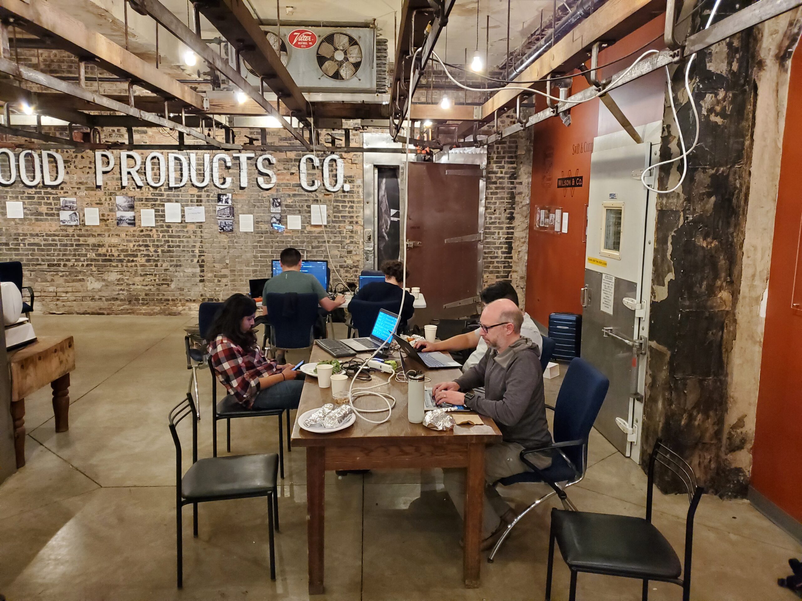 HackSimBuild2022 HackSimBuild2022
