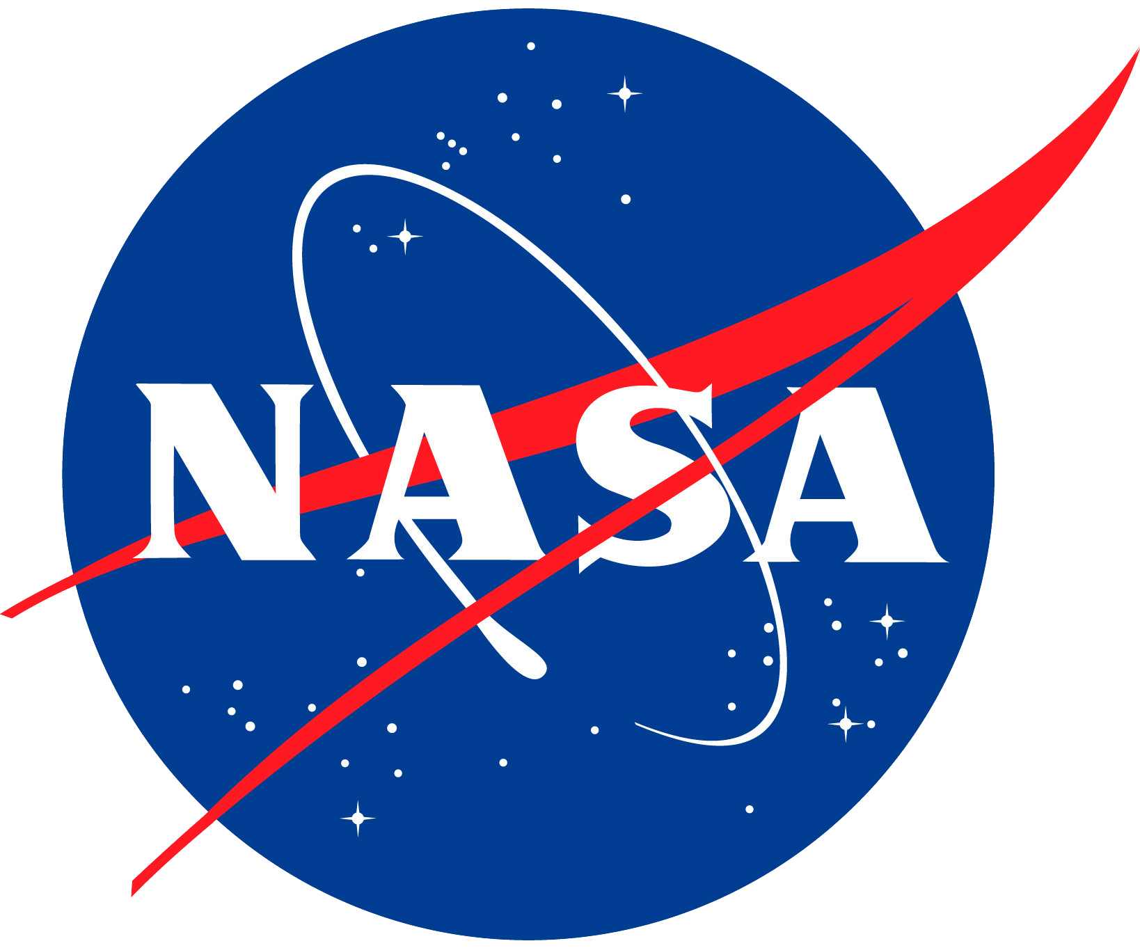 NASA NASA